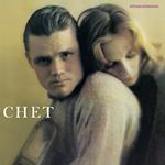 Chet. The Lyrical Trumpet of Chet Baker