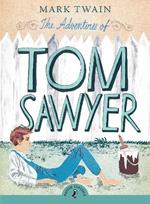 The Adventures of Tom Sawyer