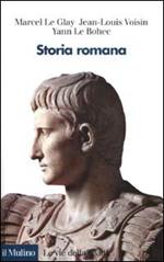 Storia romana