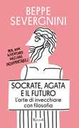 Socrate, Agata e il futuro