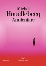 Annientare