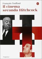 Il cinema secondo Hitchcock