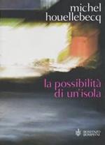 La possibilità di un'isola