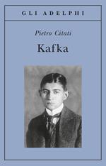 Kafka