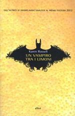 Un vampiro tra i limoni