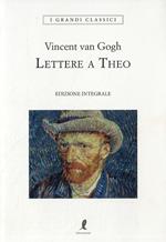 Lettere a Theo