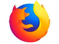 Firefox