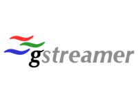 GStreamer