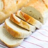 french bread recipe