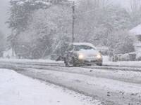 Meteo: Neve Lunedì 13 Gennaio, è in arrivo un altro carico abbondante fin quasi in Pianura