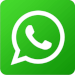 Logo WhatsApp