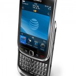 Blackberry