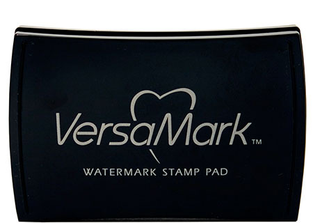 VersaMark