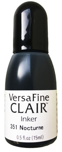 VersaFine Clair Inker