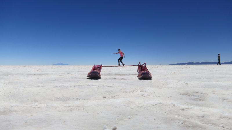 03-salar-uyuni