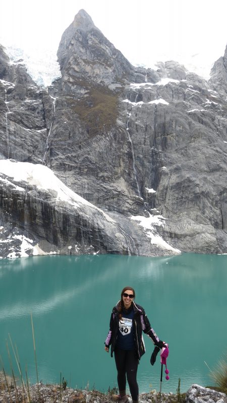 04-huayhuash-trekking-peru