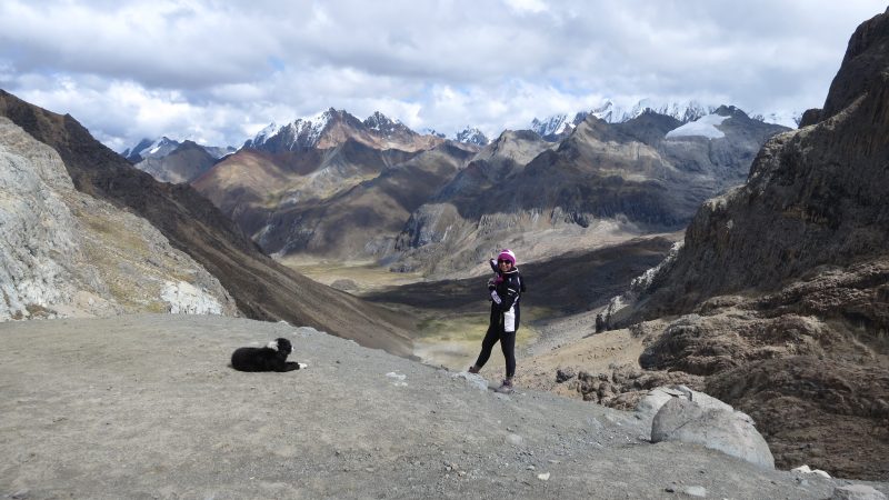 05-huayhuash-trekking-peru-1