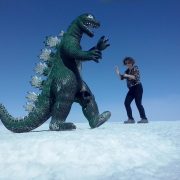 04. Salar De Uyuni