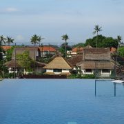 10. Artotel Sanur