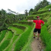 . Haideti In Indonezia