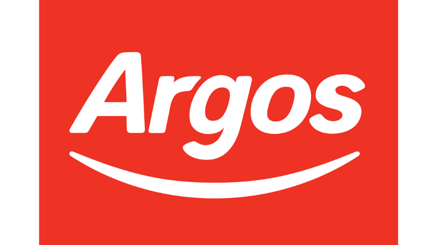 Argos