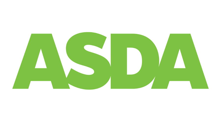 Asda