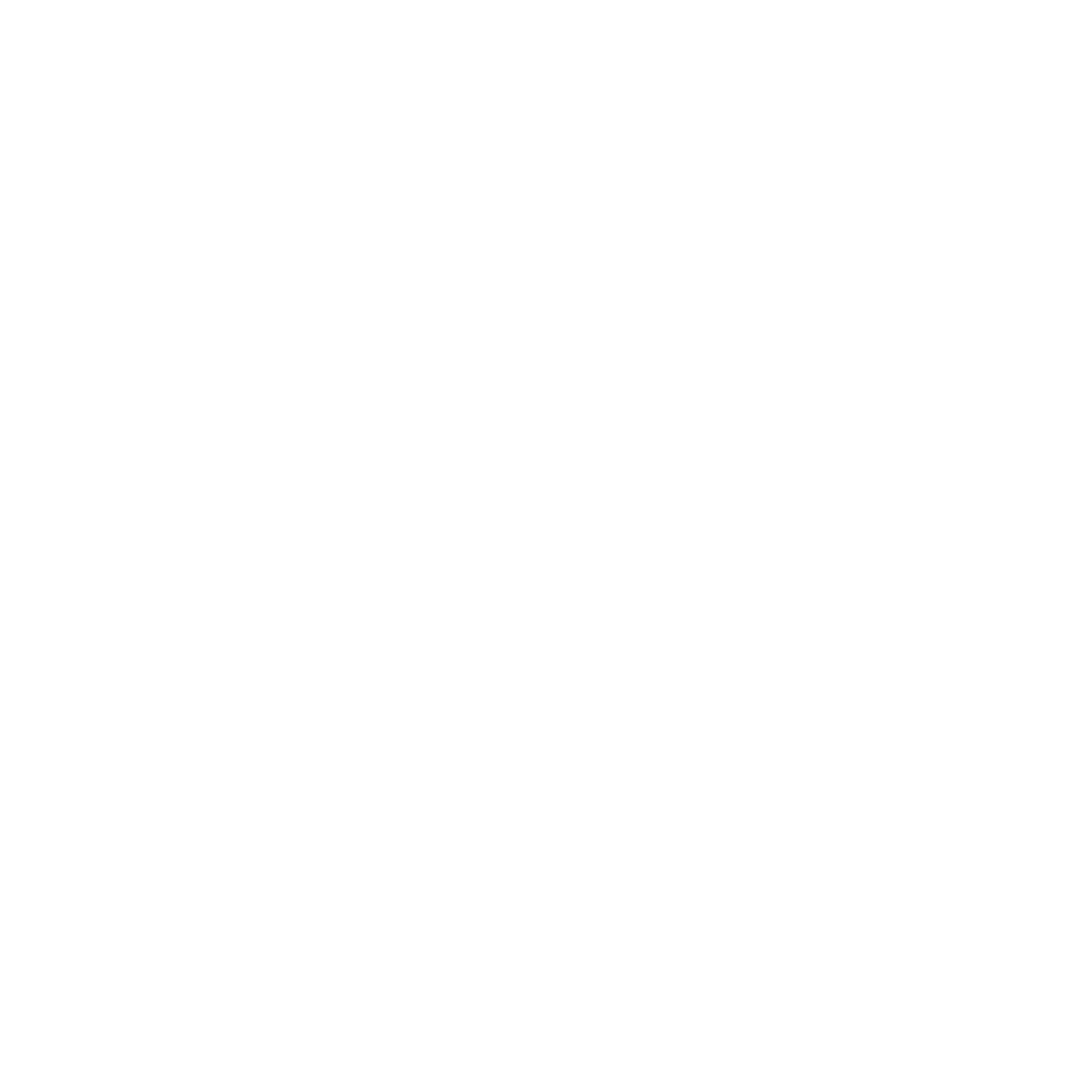 Assa Abloy Homepage logo