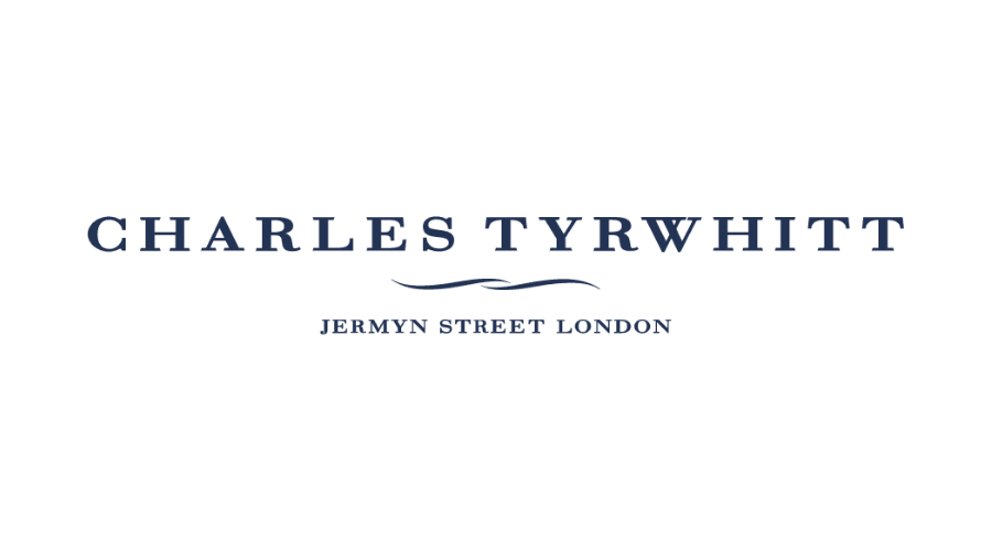 Charles Tyrwhitt