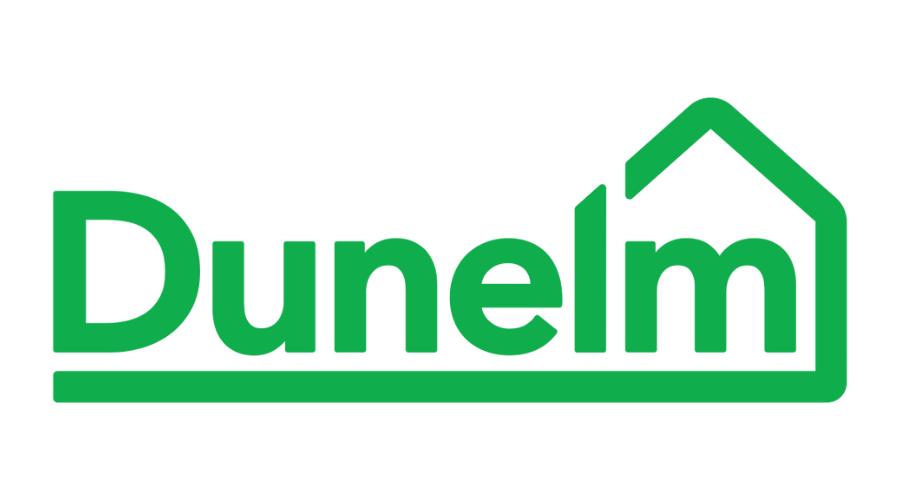 Dunelm