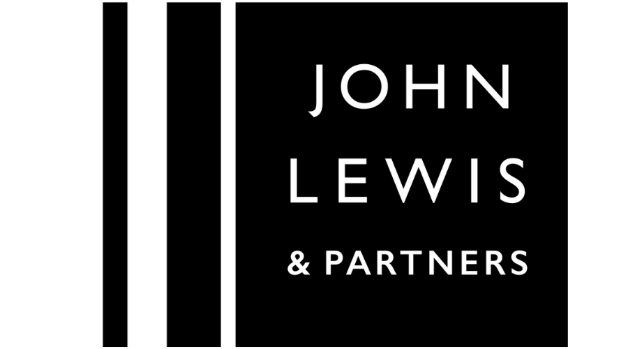 John Lewis