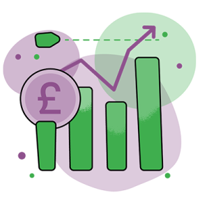 Market Insight icon