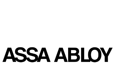 ASSA ABLOY