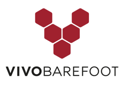 VivoBarefoot Case Study