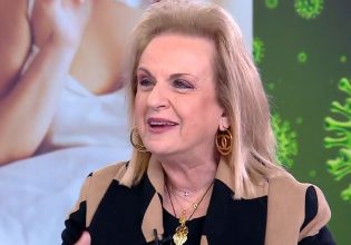 Παγώνη: «Επικρατεί η γρίπη Α» – Σαρώνουν τα επικίνδυνα κοκτέιλ ασθενειών