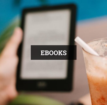 ebooks - blog Inda Vou Lá