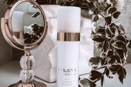 Sisleÿa L’Intégral Anti-Âge Anti-Wrinkle Concentrated Serum