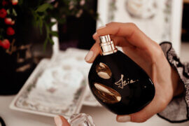 SISLEY Izia La Nuit