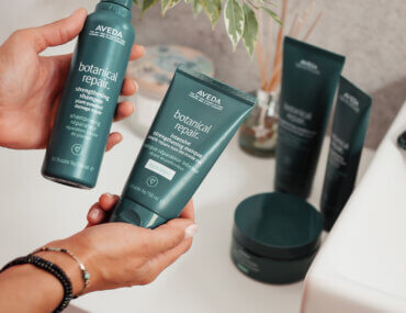 Aveda Botanical Repair