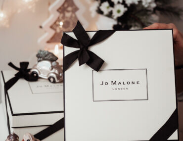 Jo Malone London