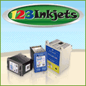 123Inkjets