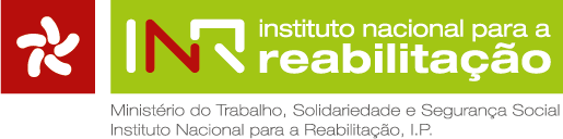 INR - Instituto Nacional para a Reabilitação