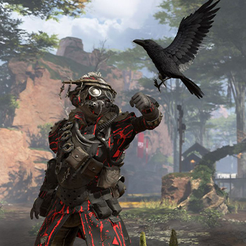 Apex Legends