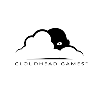 Cloudhead Games