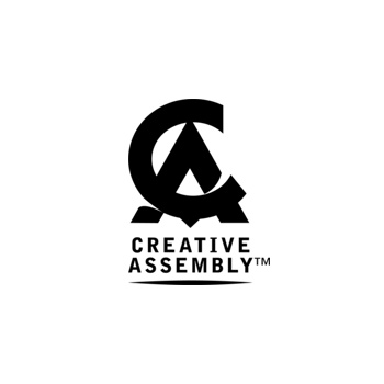 Creative Assembly