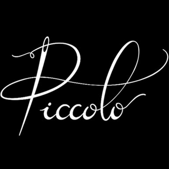 Piccolo Studio