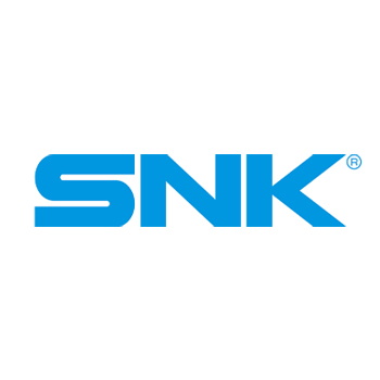 SNK Corporation