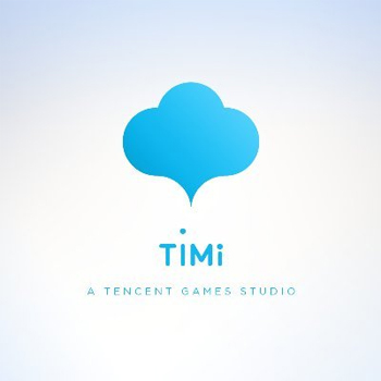 TiMi Studios