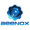 Beenox