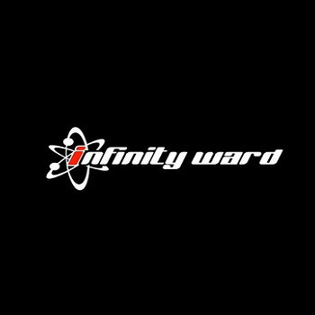 Infinity Ward