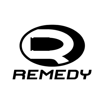 Remedy Entertainment